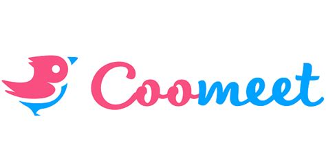 coomee|CooMeet Chat – Live Web Cam Chat with Girls